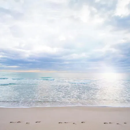 The Westin Fort Lauderdale Beach Resort-3